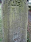 image of grave number 576540